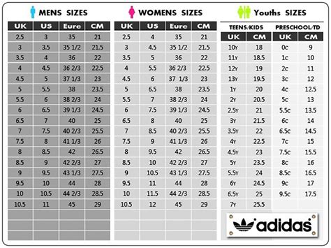 adidas stan smith trovaprezzi|adidas stan smith size chart.